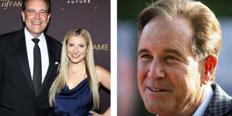how old is jim nantz