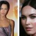 how old is megan fox