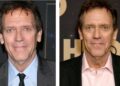 hugh laurie net worth
