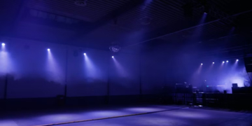 Church LED Wall Installation: What to Know First