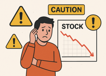 How Securities Fraud Affects Everyday Investors