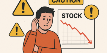 How Securities Fraud Affects Everyday Investors