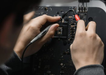 From Fault Finding to Full Upgrades What Perth Electricians Really Do