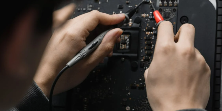 From Fault Finding to Full Upgrades What Perth Electricians Really Do