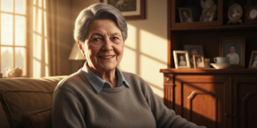 How to Get Started With a Self-Managed Home Care Package