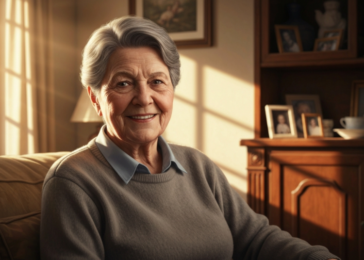 How to Get Started With a Self-Managed Home Care Package