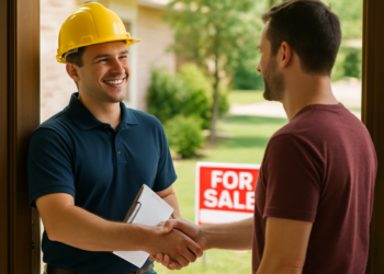 How Pre-Listing Inspections Can Prevent Delays and Speed Up Closings