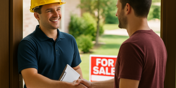 How Pre-Listing Inspections Can Prevent Delays and Speed Up Closings