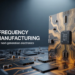 PCB Manufacturing