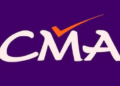 CMA Full Form