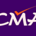 CMA Full Form