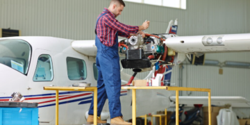 Preventing Downtime: Maintenance Habits That Pay Off