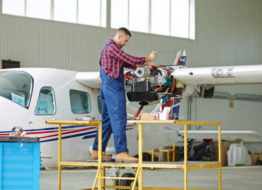 Preventing Downtime: Maintenance Habits That Pay Off