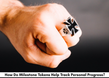 Milestone Tokens