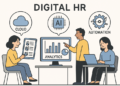 HR Technology