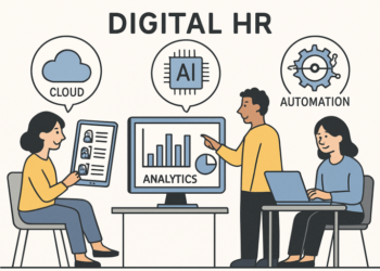 HR Technology
