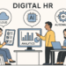 HR Technology