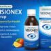Nutrifactor Visionex Syrup Your Solution for Eye Health