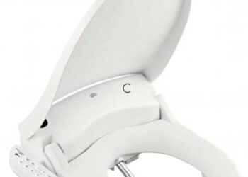 What Is a Bidet and How Does It Work