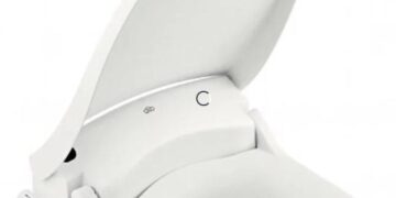 What Is a Bidet and How Does It Work