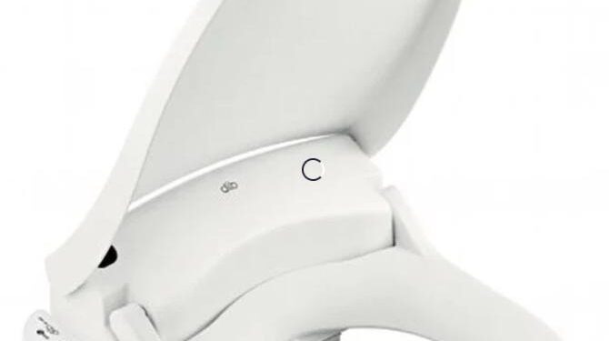 What Is a Bidet and How Does It Work