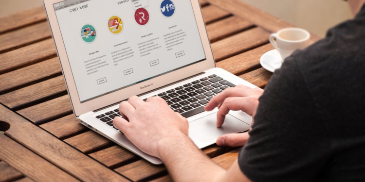 Bridging the Gap Between Technology and Human Risk in Modern Security