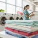 Laundry Service