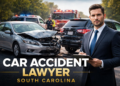 Car Accident Lawyer