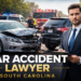 Car Accident Lawyer