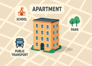 How to Evaluate Apartment Investment Opportunities