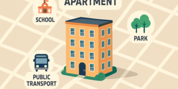 How to Evaluate Apartment Investment Opportunities
