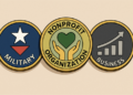 The Role of Challenge Coins in Modern Leadership
