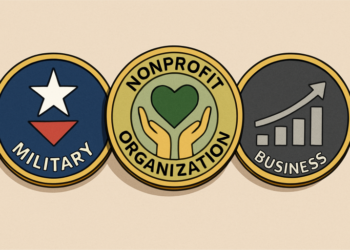 The Role of Challenge Coins in Modern Leadership