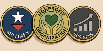The Role of Challenge Coins in Modern Leadership