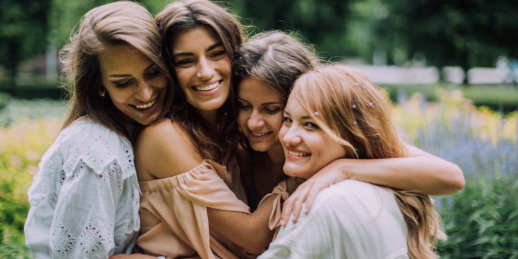 Women’s Health and Individualized Treatment Planning