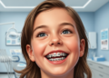 The Importance of Early Orthodontic Treatment with a Parramatta Orthodontist
