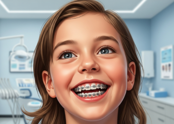 The Importance of Early Orthodontic Treatment with a Parramatta Orthodontist