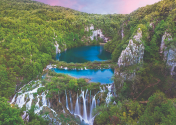 Croatia