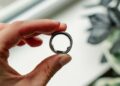 RingConn Smart Ring Features, Price, and Should You Buy It