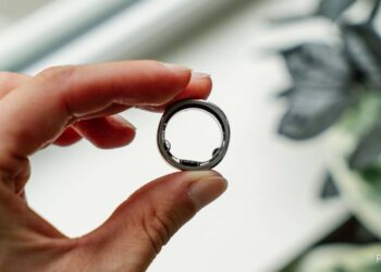 RingConn Smart Ring Features, Price, and Should You Buy It