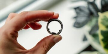 RingConn Smart Ring Features, Price, and Should You Buy It