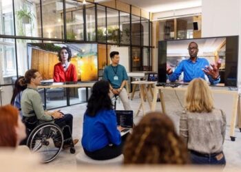 Why Smart Business Owners Are Rethinking Tech Support in Lexington