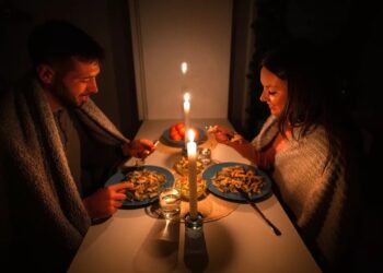 Quand une panne frappe, la réactivité fait toute la différence