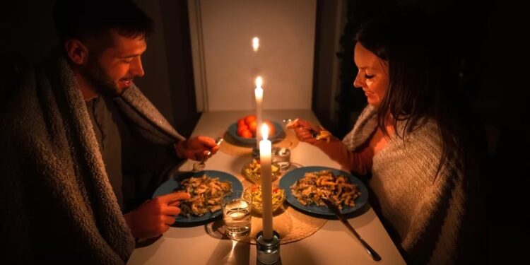 Quand une panne frappe, la réactivité fait toute la différence