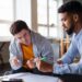 What Local Support Coordinators Actually Help With