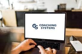 When Structured Coaching Systems Stop Matching a Coach’s Working Style