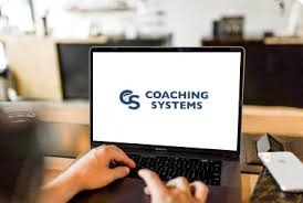 When Structured Coaching Systems Stop Matching a Coach’s Working Style
