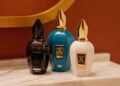 Xerjoff A Straightforward Guide to Niche Luxury Fragrance (And How to Pick Your First One)