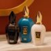 Xerjoff A Straightforward Guide to Niche Luxury Fragrance (And How to Pick Your First One)