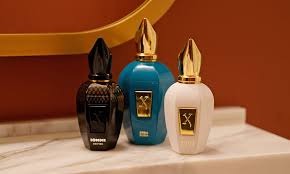 Xerjoff A Straightforward Guide to Niche Luxury Fragrance (And How to Pick Your First One)
